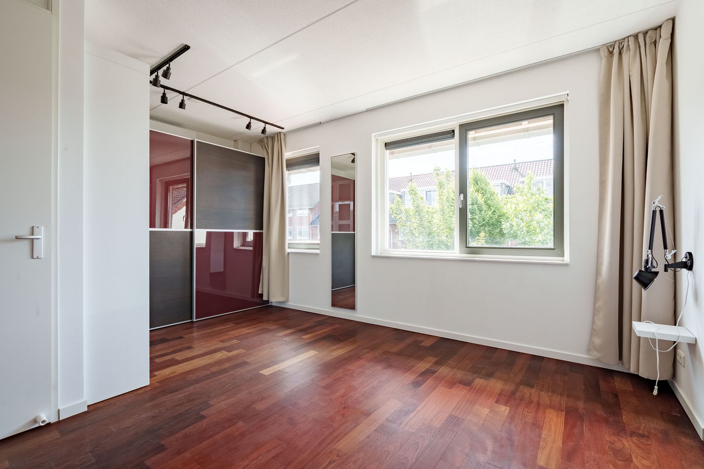 Foto 14 van Jan Jordensstraat 29