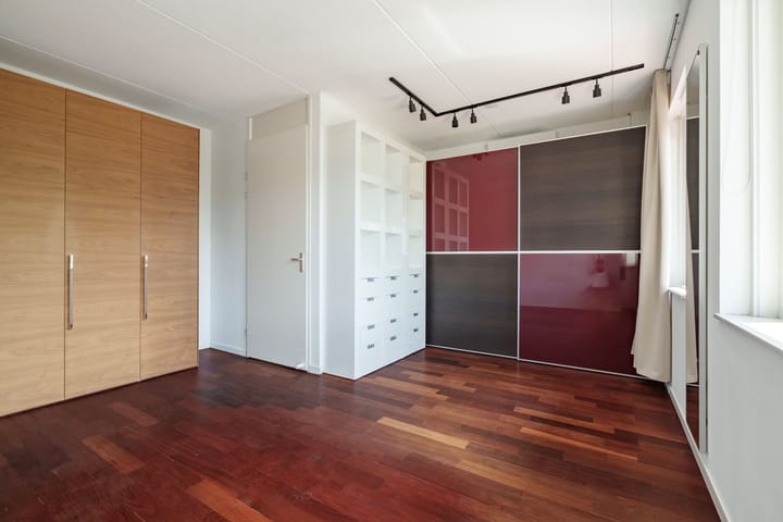 Foto 15 van Jan Jordensstraat 29