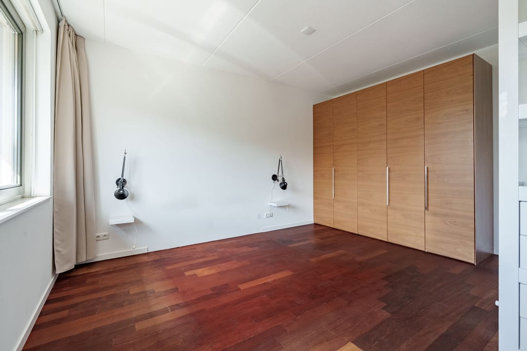 Foto 16 van Jan Jordensstraat 29