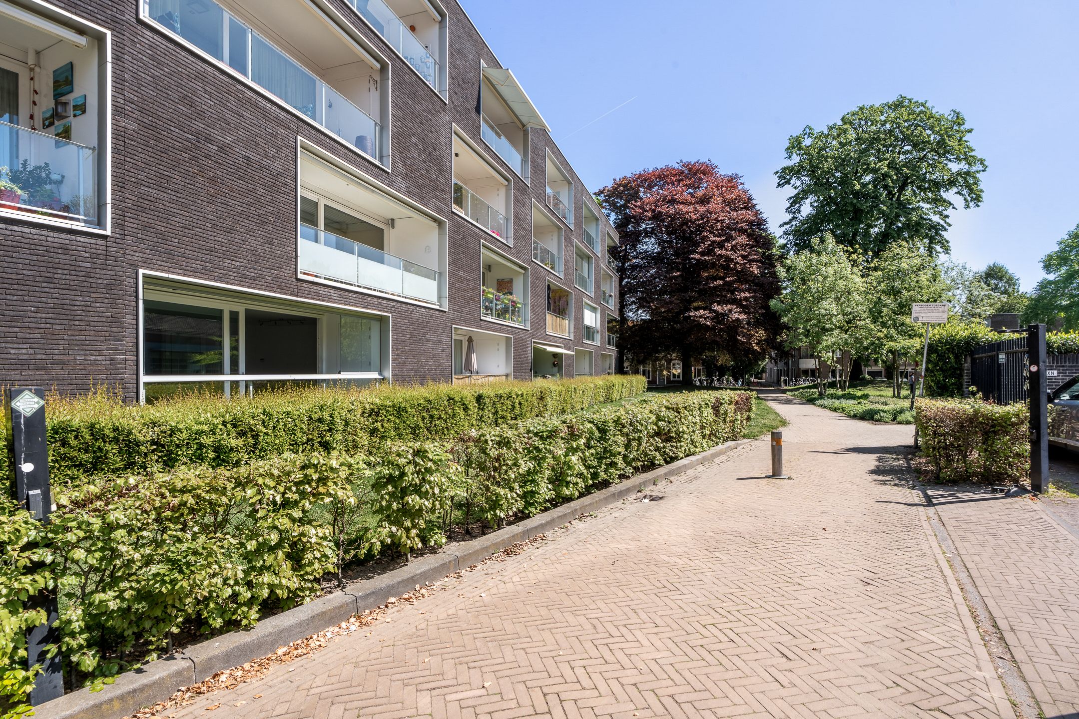 Foto 24 van Stationsstraat 24-04