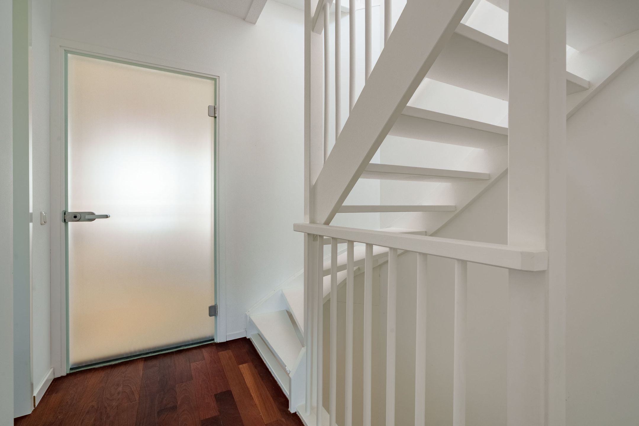 Foto 18 van Jan Jordensstraat 29