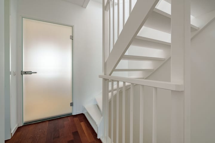 Foto 18 van Jan Jordensstraat 29