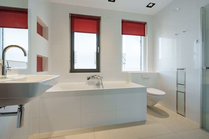 Foto 19 van Jan Jordensstraat 29