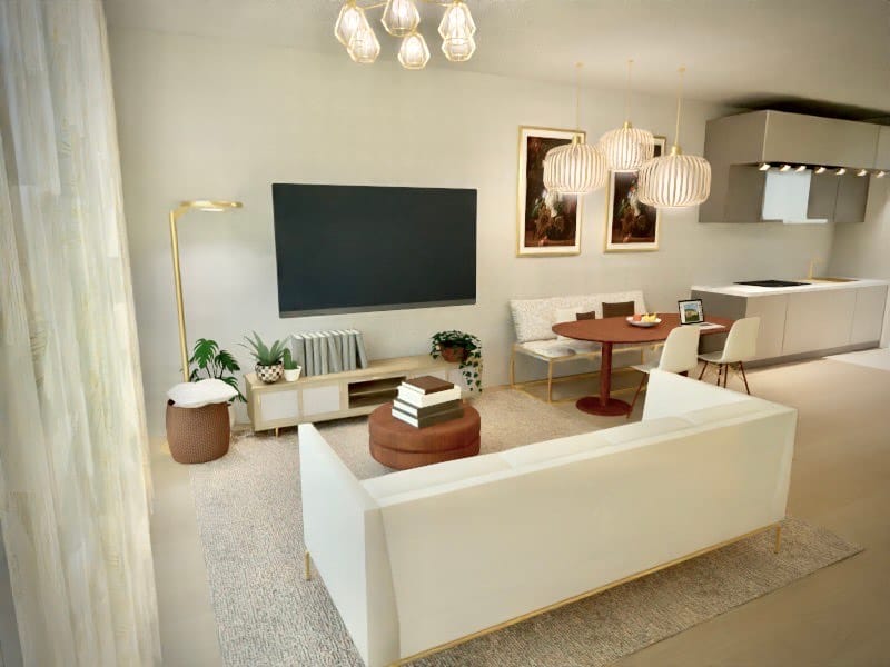 Foto 12 van Vrijheidsakker 15