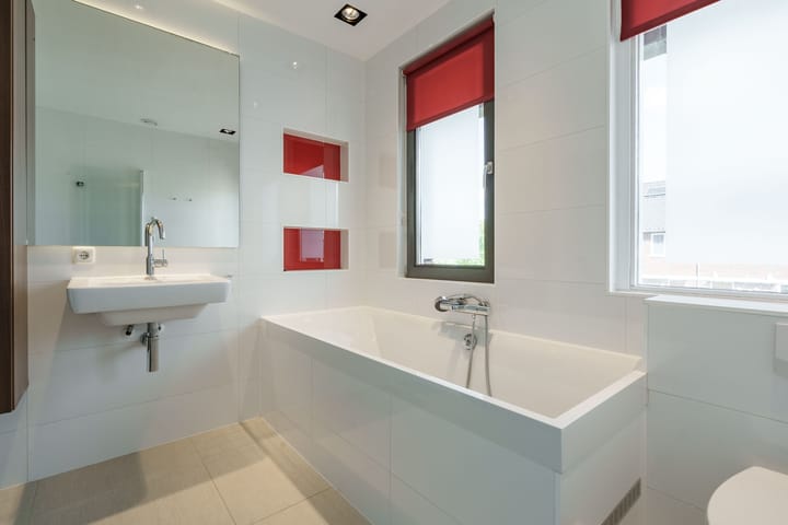 Foto 20 van Jan Jordensstraat 29