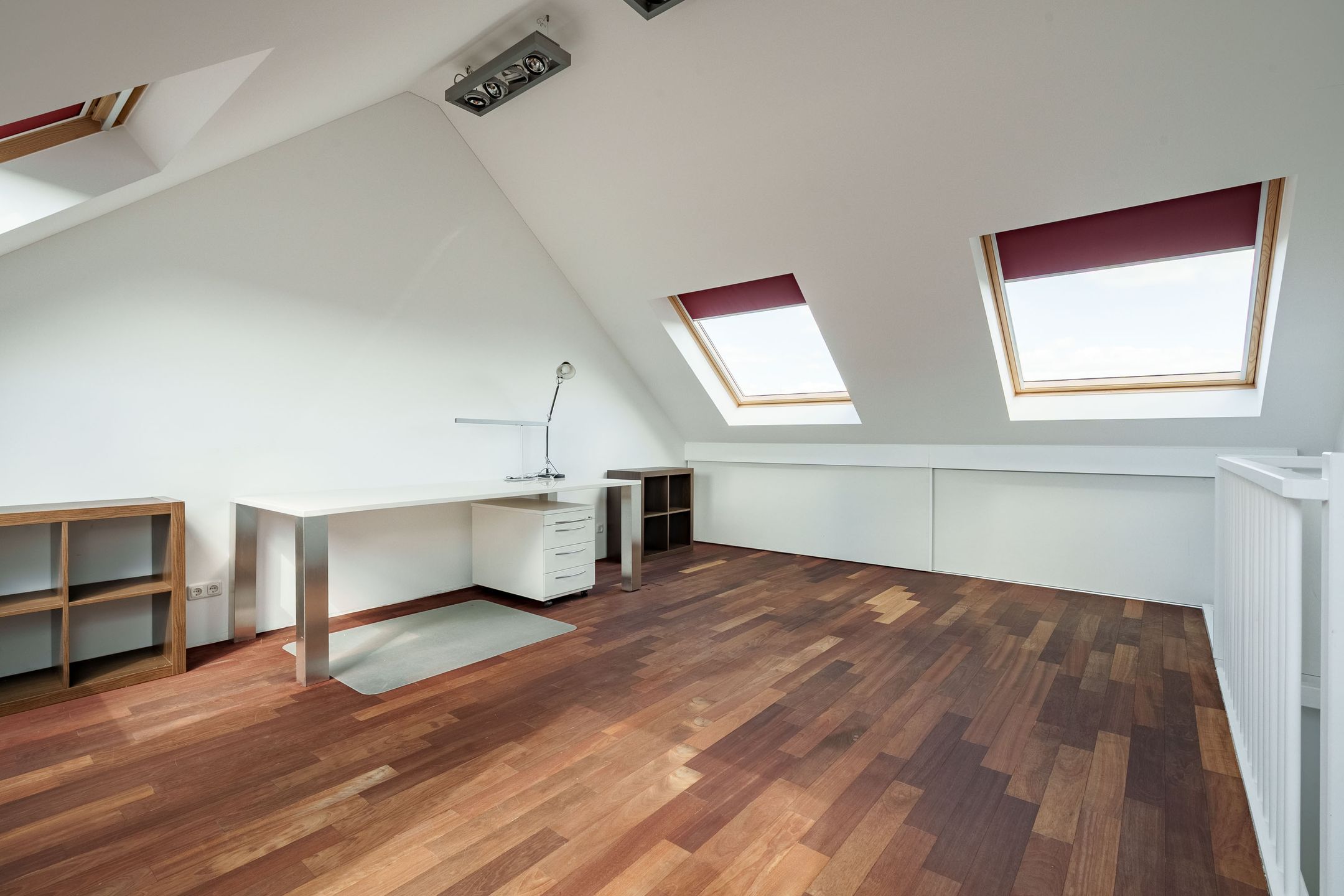 Foto 21 van Jan Jordensstraat 29