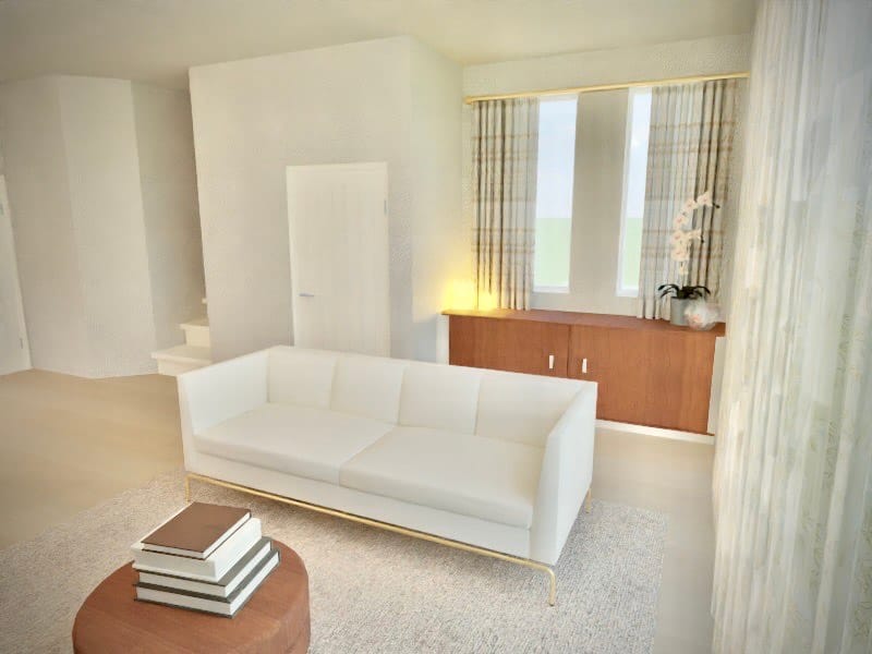 Foto 14 van Vrijheidsakker 15