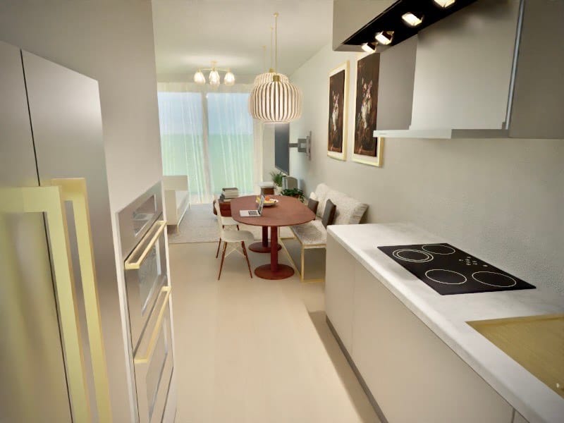 Foto 17 van Vrijheidsakker 15