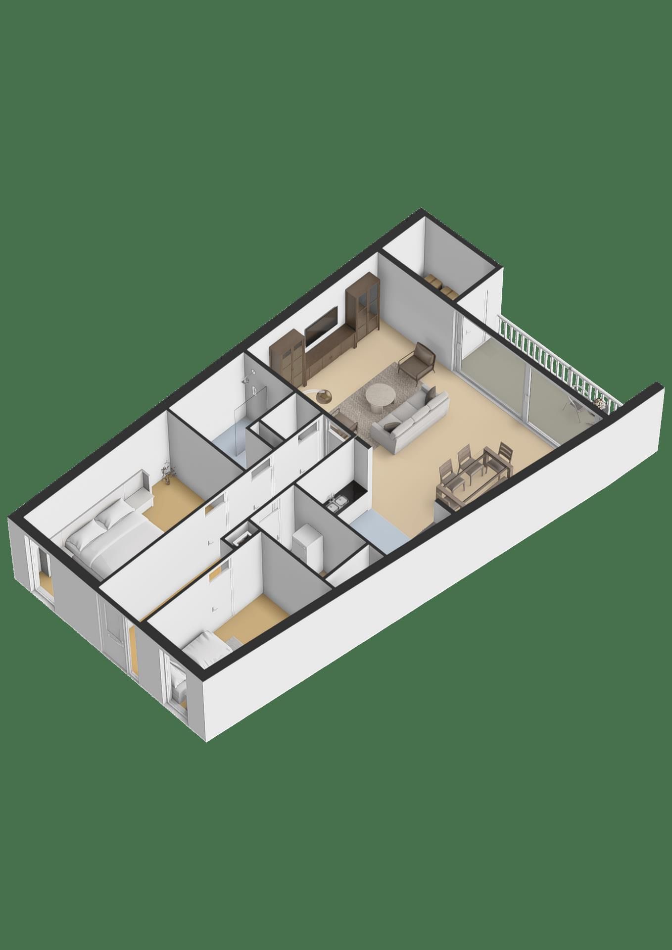 Foto 29 van Stationsstraat 24-04