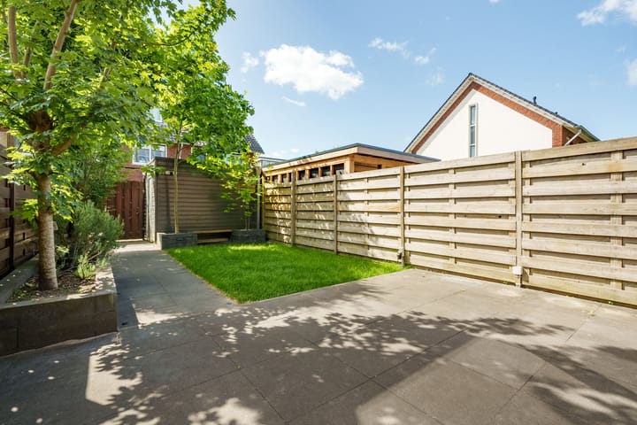 Foto 24 van Jan Jordensstraat 29