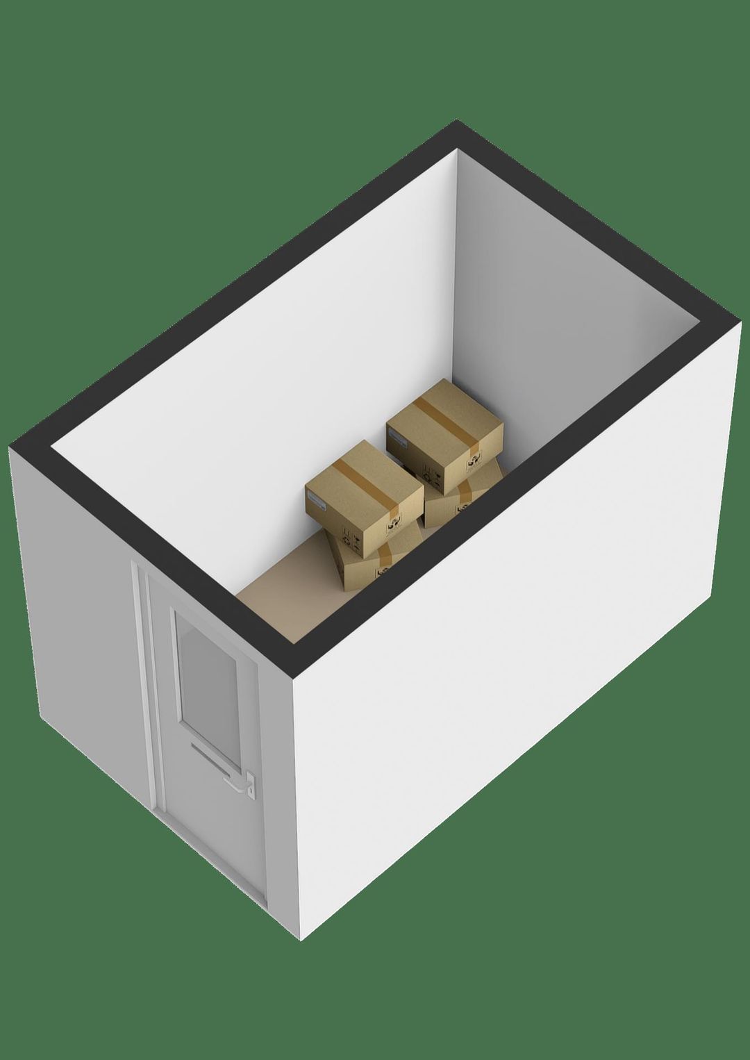 Foto 31 van Stationsstraat 24-04