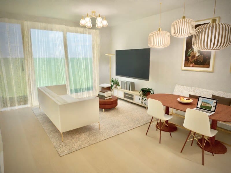 Foto 13 van Vrijheidsakker 15