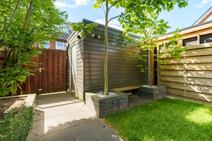 Foto 25 van Jan Jordensstraat 29