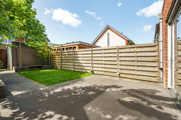 Foto 23 van Jan Jordensstraat 29