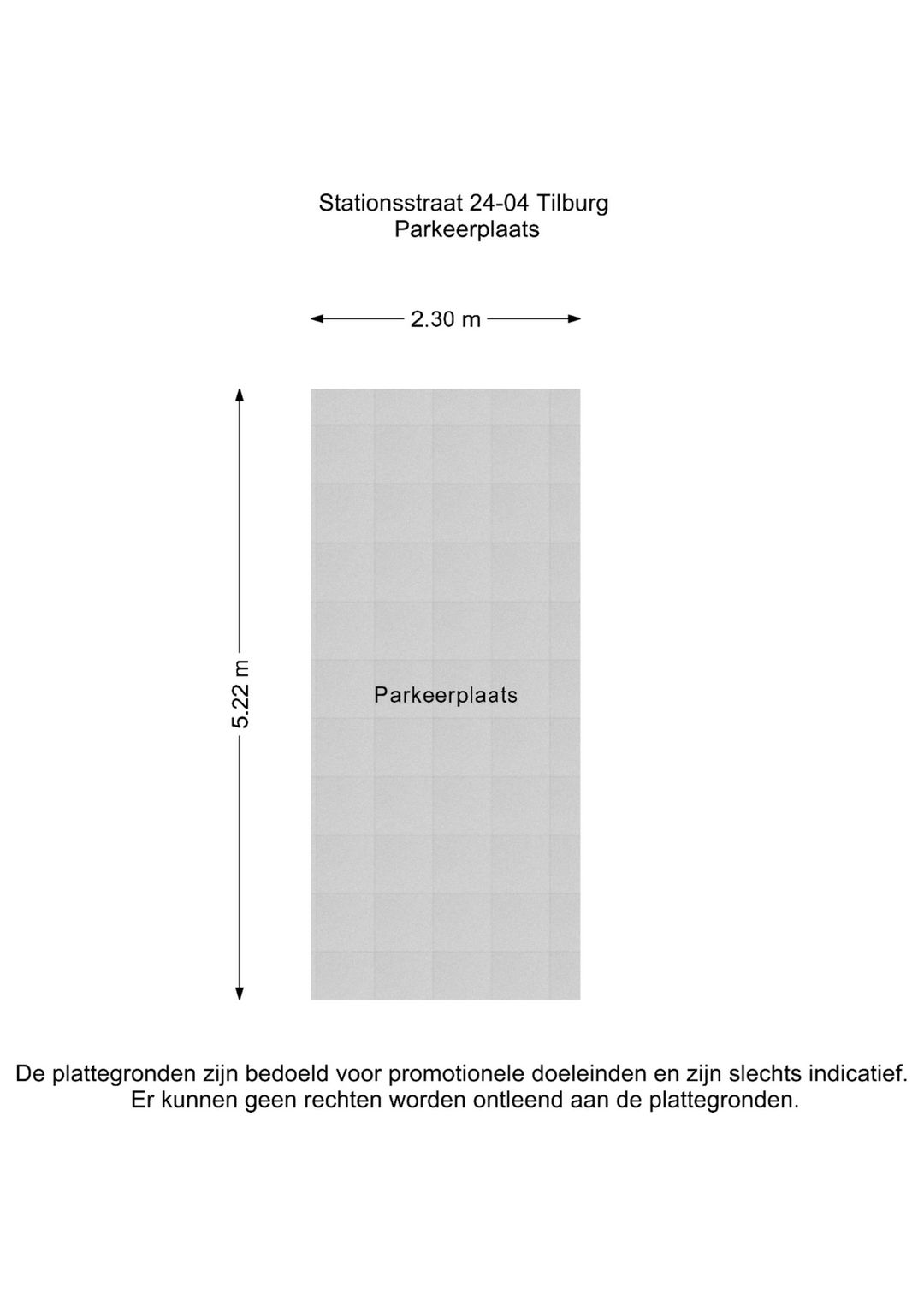 Foto 32 van Stationsstraat 24-04