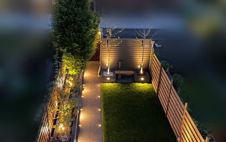 Foto 27 van Jan Jordensstraat 29