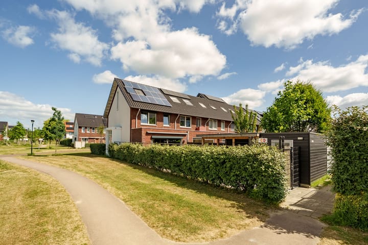 Foto 28 van Jan Jordensstraat 29