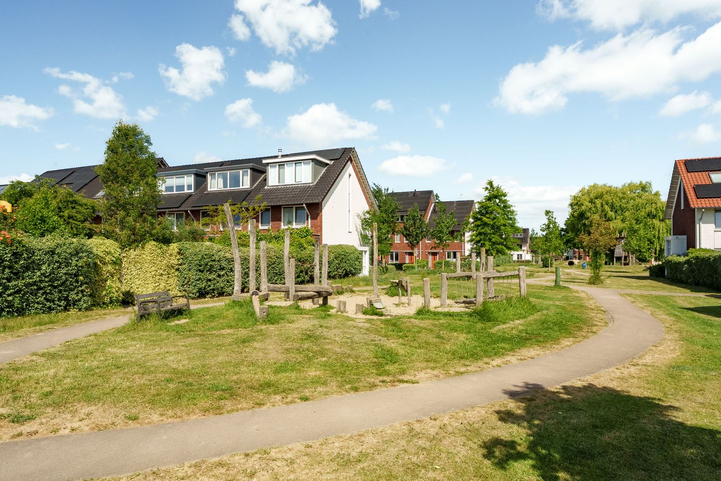 Foto 29 van Jan Jordensstraat 29