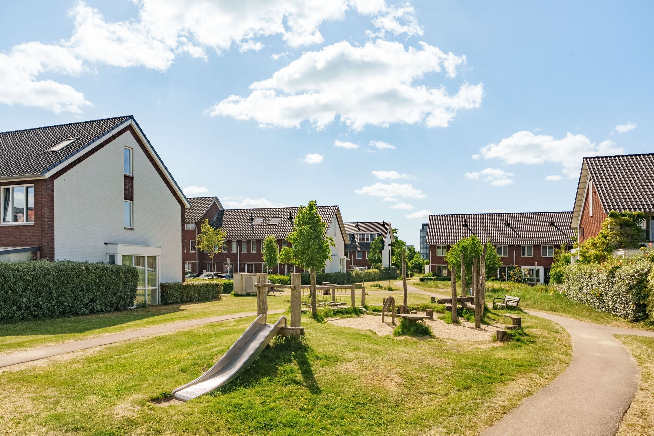 Foto 30 van Jan Jordensstraat 29