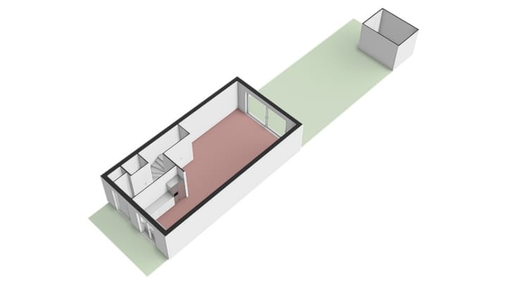 Foto 31 van Jan Jordensstraat 29