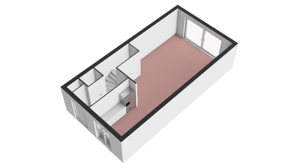 Foto 33 van Jan Jordensstraat 29