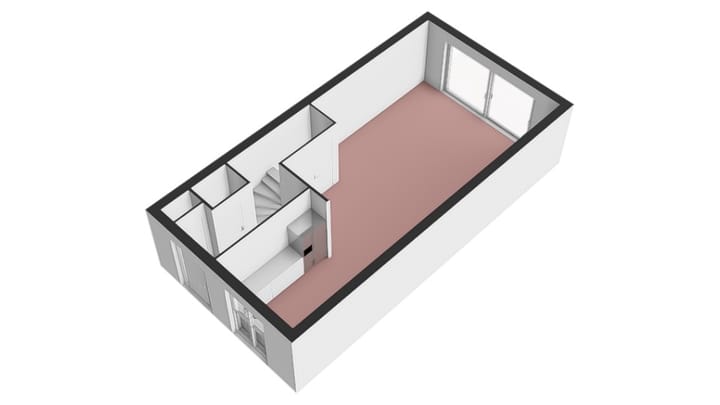 Foto 33 van Jan Jordensstraat 29