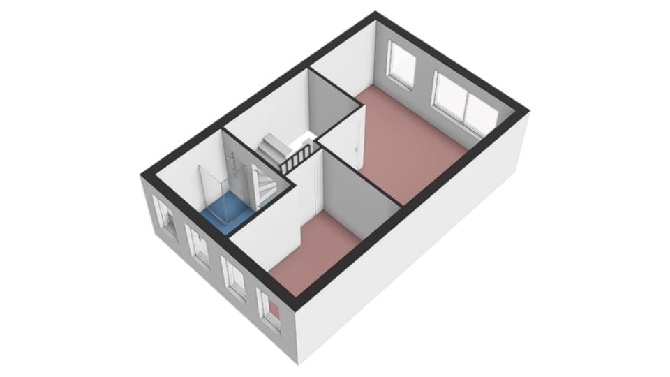 Foto 35 van Jan Jordensstraat 29