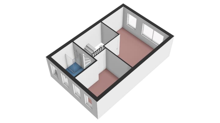 Foto 35 van Jan Jordensstraat 29