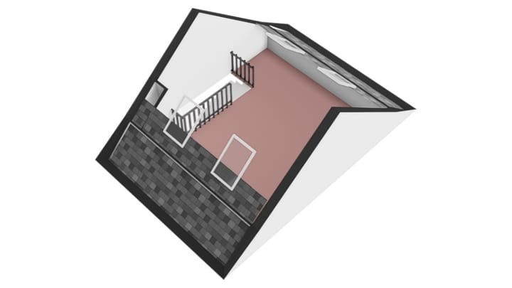 Foto 37 van Jan Jordensstraat 29