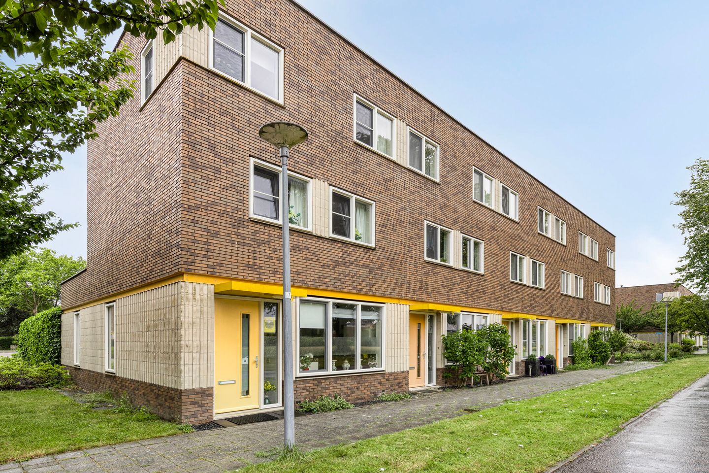 Baarspad 19 main image