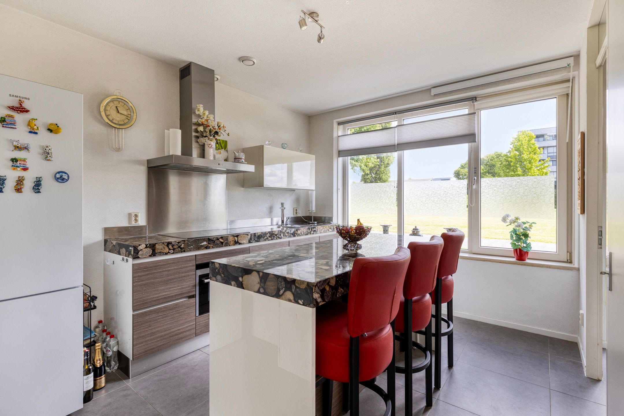 Foto 3 van Baarspad 19