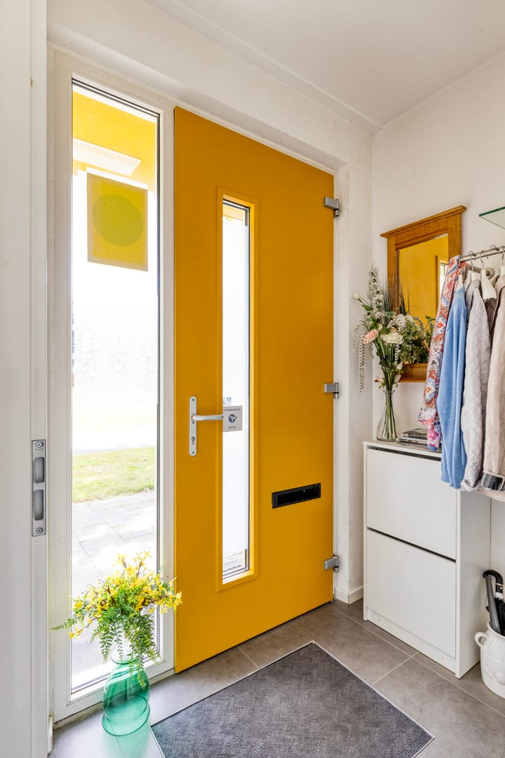 Foto 5 van Baarspad 19