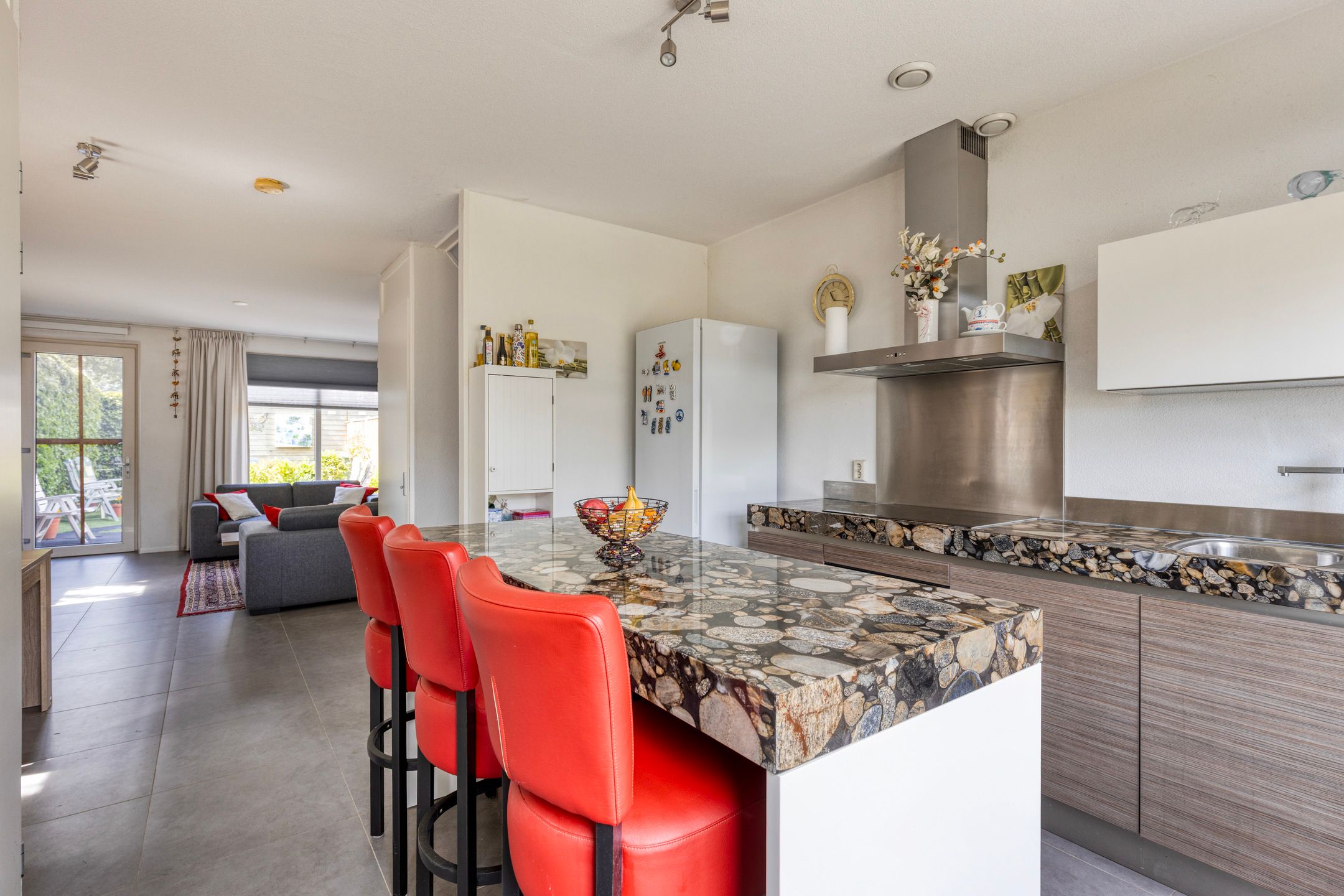 Foto 6 van Baarspad 19