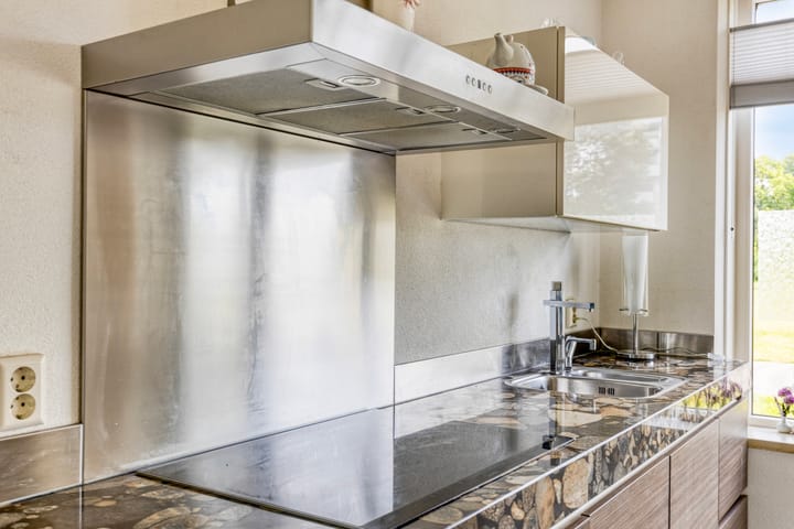 Foto 7 van Baarspad 19