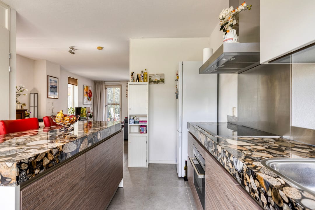 Foto 8 van Baarspad 19