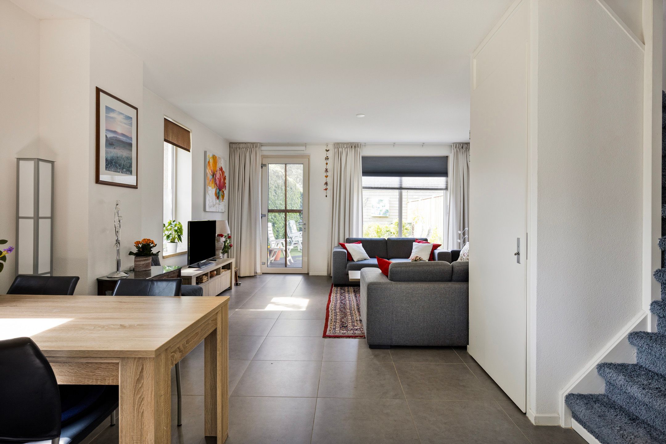 Foto 9 van Baarspad 19