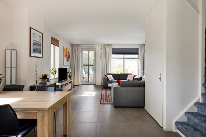 Foto 9 van Baarspad 19