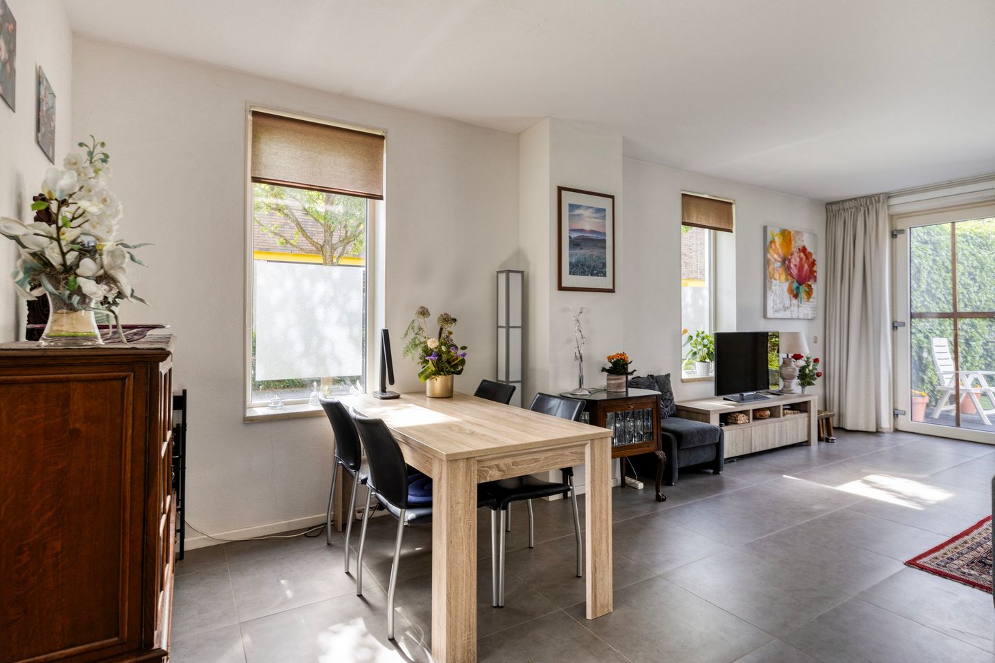 Foto 10 van Baarspad 19