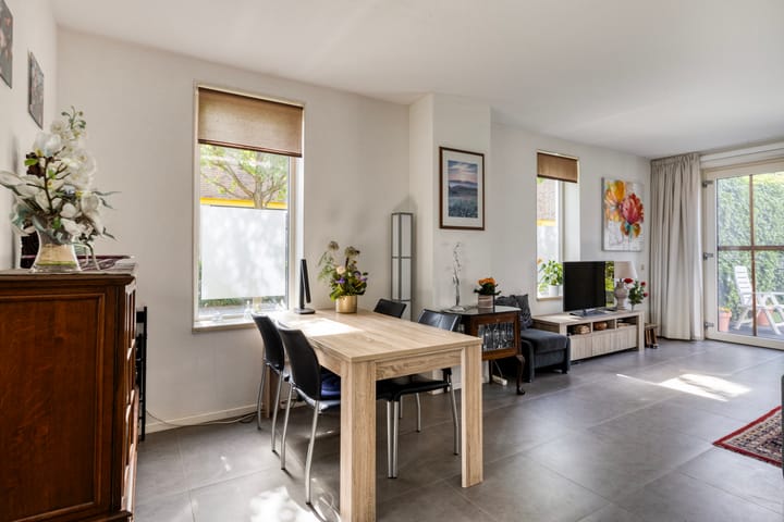 Foto 10 van Baarspad 19