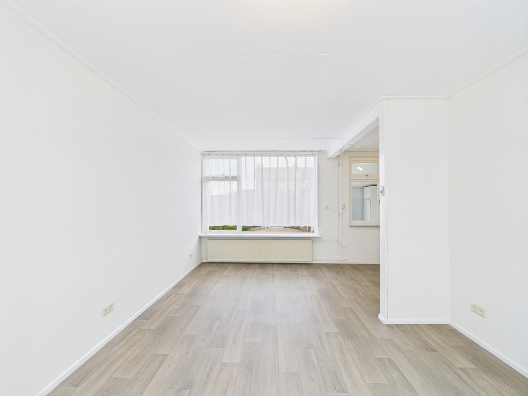 Foto 2 van Margrietstraat 1