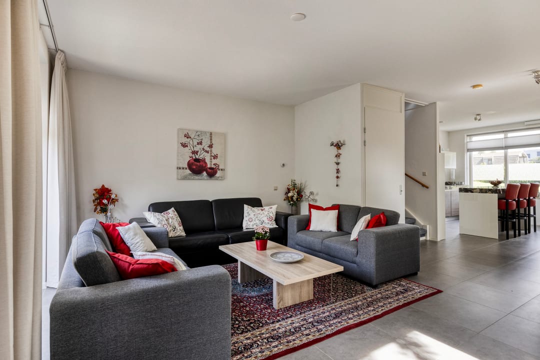 Foto 11 van Baarspad 19