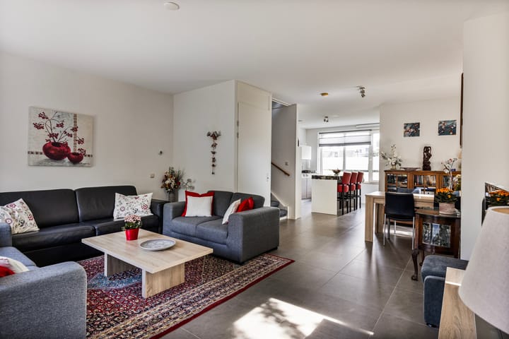 Foto 12 van Baarspad 19