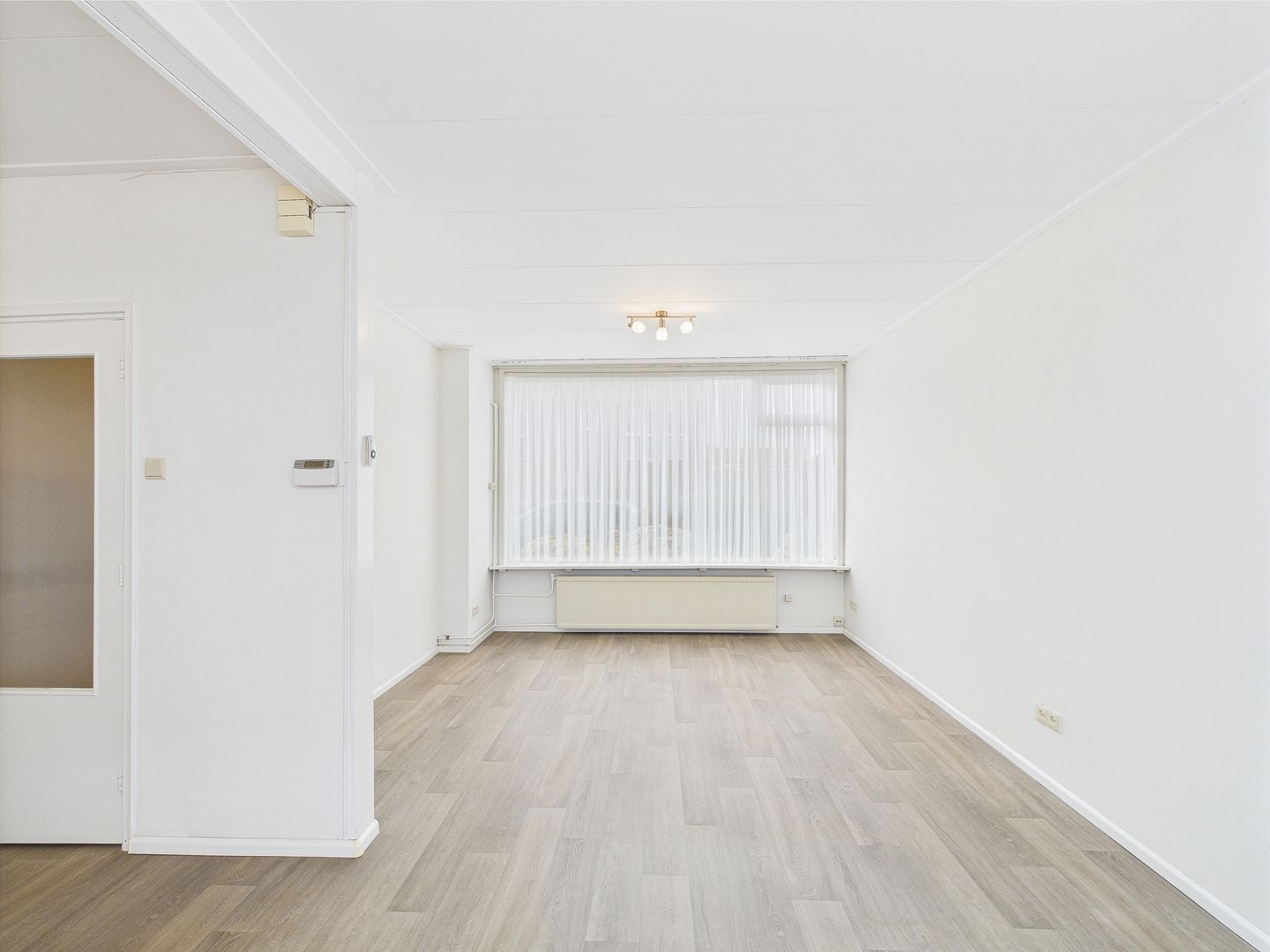 Foto 4 van Margrietstraat 1