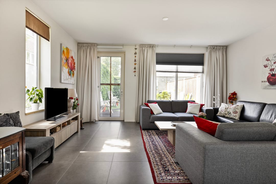 Foto 13 van Baarspad 19