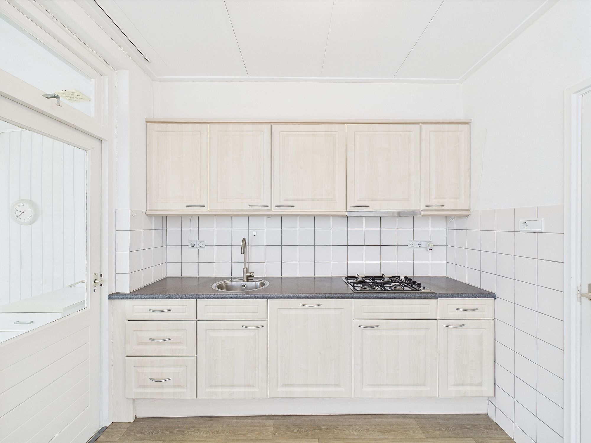 Foto 6 van Margrietstraat 1