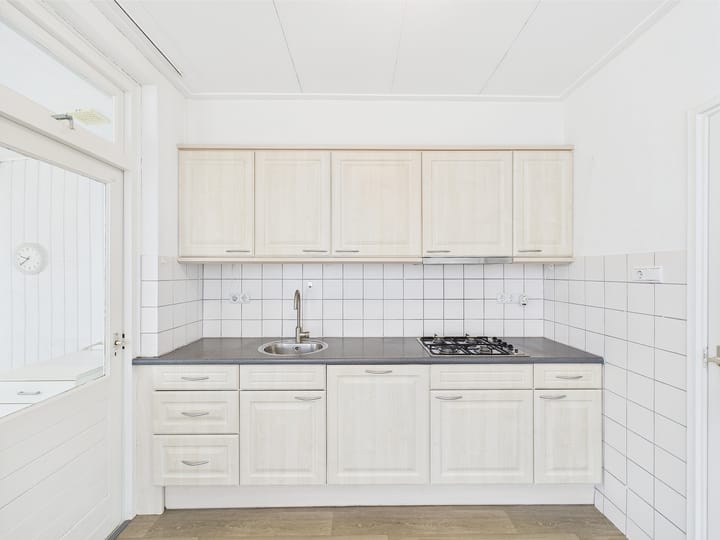 Foto 6 van Margrietstraat 1