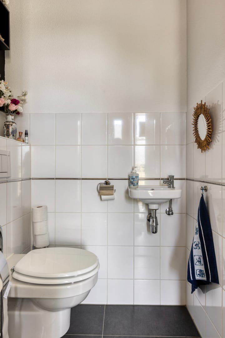 Foto 14 van Baarspad 19