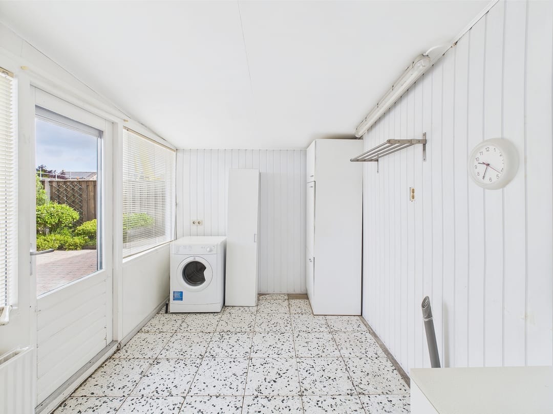 Foto 7 van Margrietstraat 1