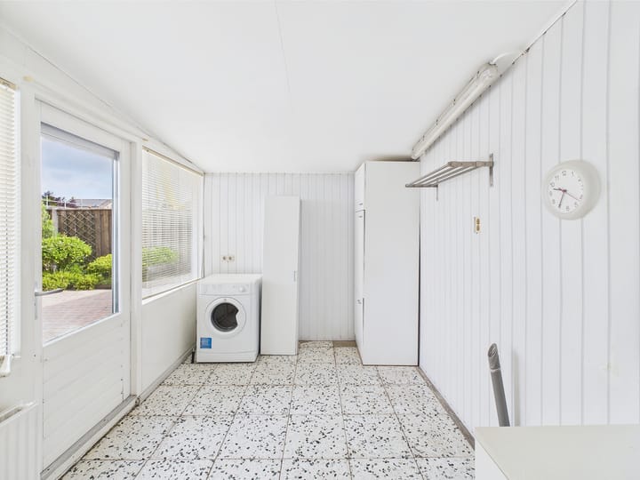 Foto 7 van Margrietstraat 1