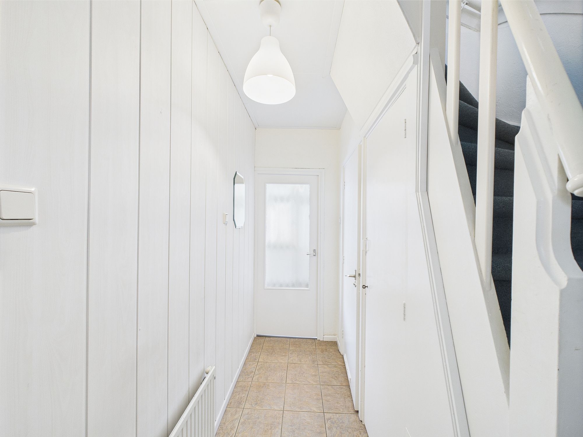 Foto 9 van Margrietstraat 1